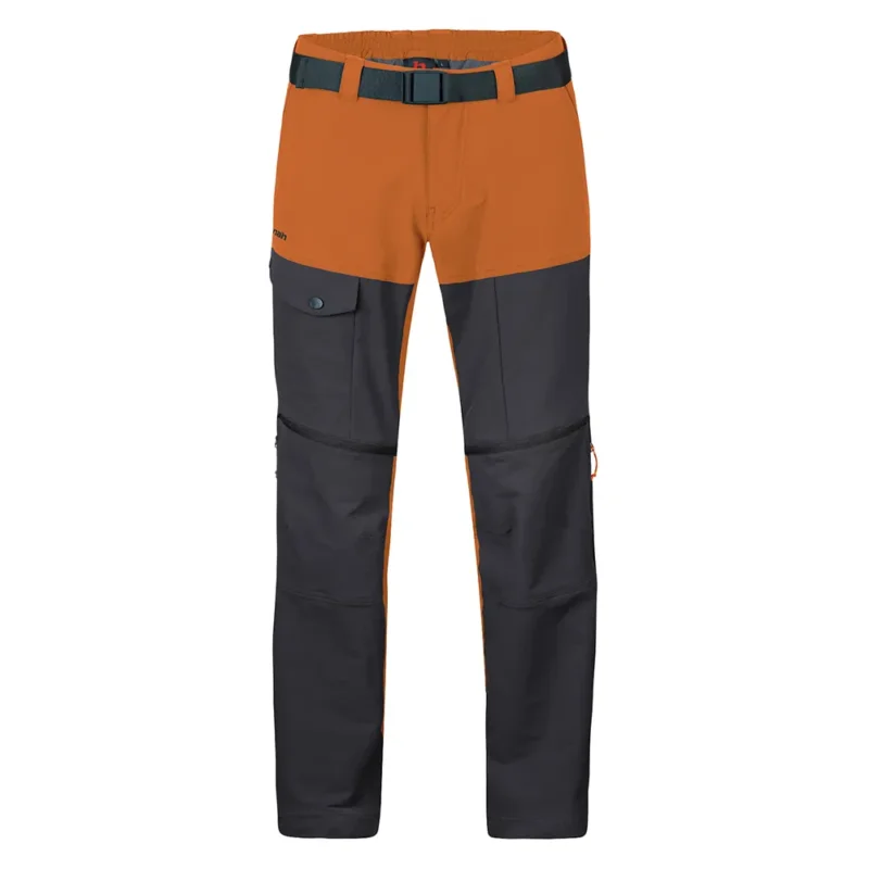Acheter Direct Hannah Pantalon convertible Torg z-off