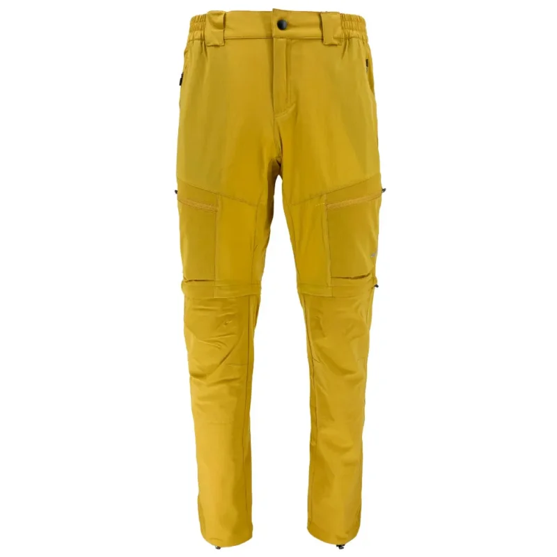 Joluvi Pantalon convertible Vermont Vente Flash
