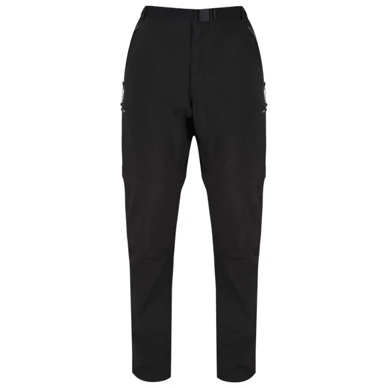 Regatta Pantalon convertible Xert Stretch III Commander Vite