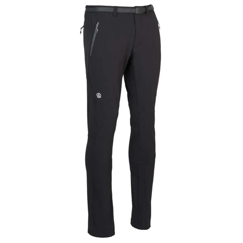 Promotion Ternua Pantalon Corno