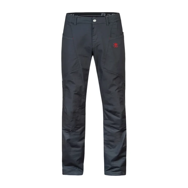 Rafiki Pantalon Crag Promotion Saisonnière