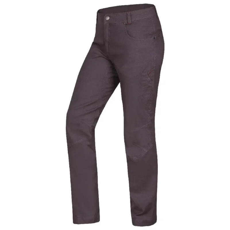 Ocun Pantalon Cronos Prix Bas