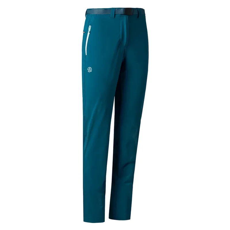 Ternua Pantalon Darkstone Meilleure Vente