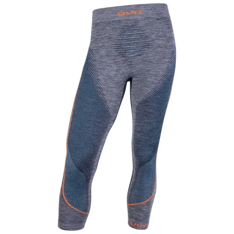 UYN Pantalon de base 3/4 Ambityon Usine Directe