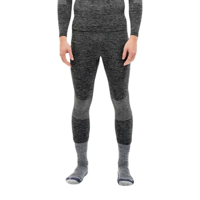 The Mountain Studio Pantalon de base 3/4 Base Nouveauté
