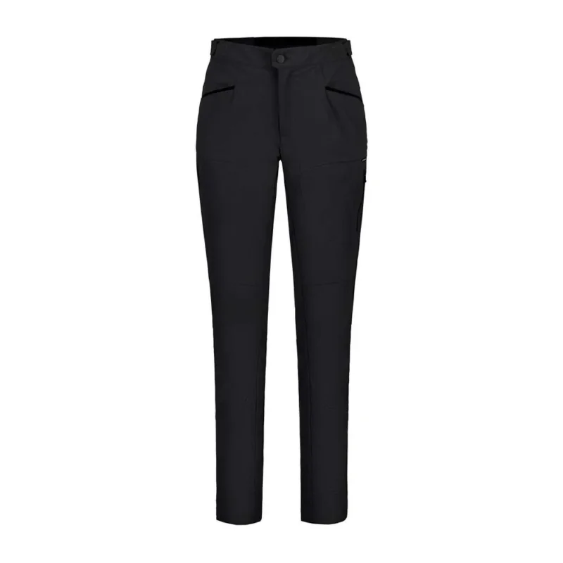 Commande En Gros Icepeak Pantalon Dike