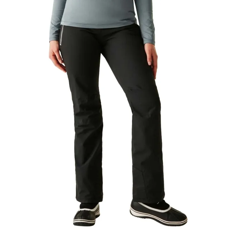 Promotion Saisonnière Dare2B Pantalon Diminish