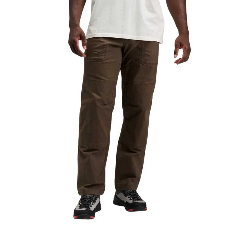 Nouveauté Black Diamond Pantalon Dogma
