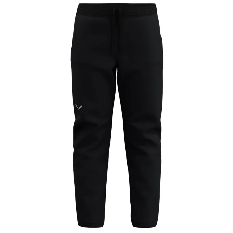 Haute Qualité Salewa Pantalon Dolomia