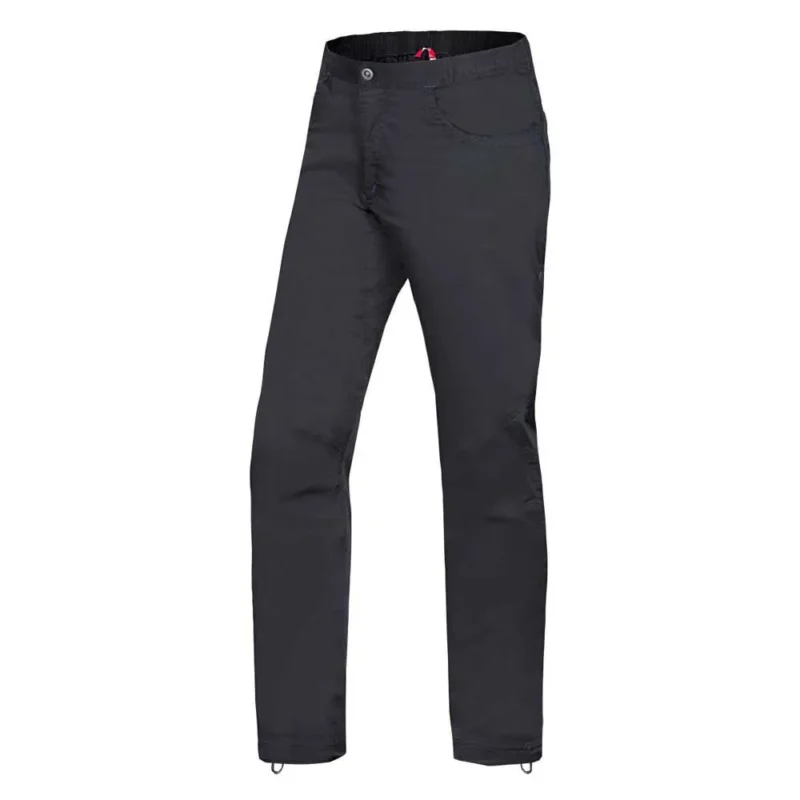 Ocun Pantalon Drago Organic Seulement Aujourd'hui