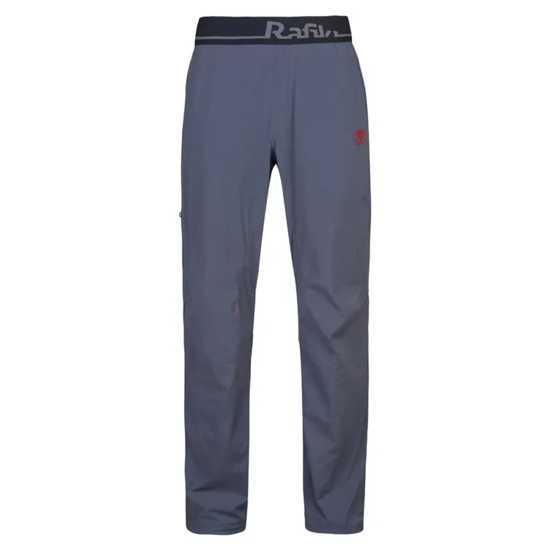 Offre Spéciale Rafiki Pantalon Drive
