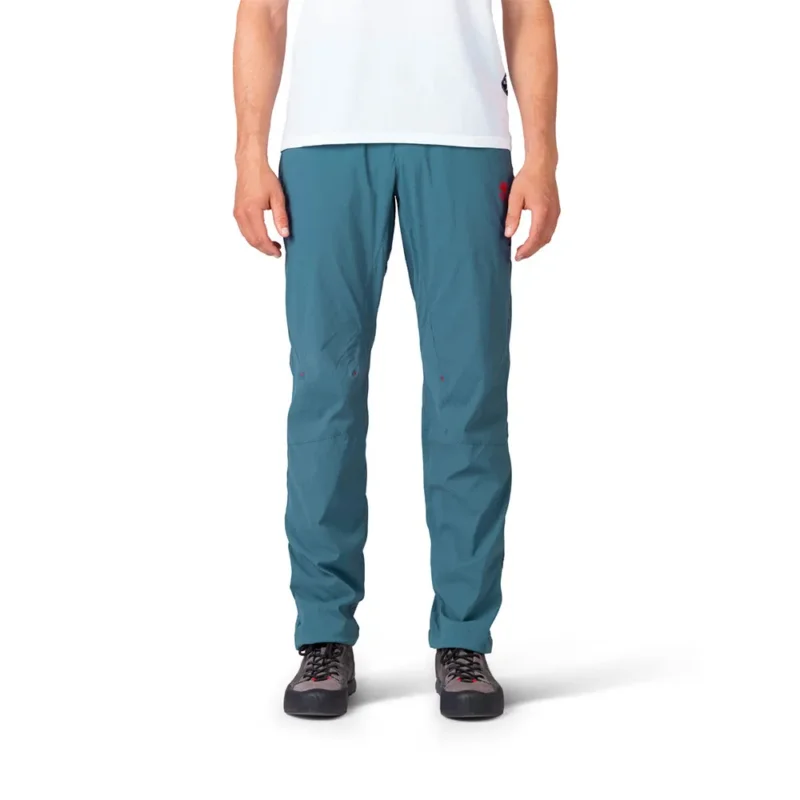 Dernière Chance Rafiki Pantalon Drive lt