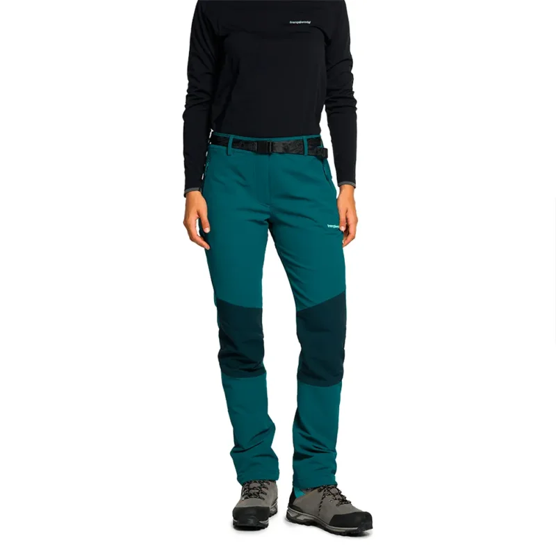 Trangoworld Pantalon Dunai Extreme Prix Bas