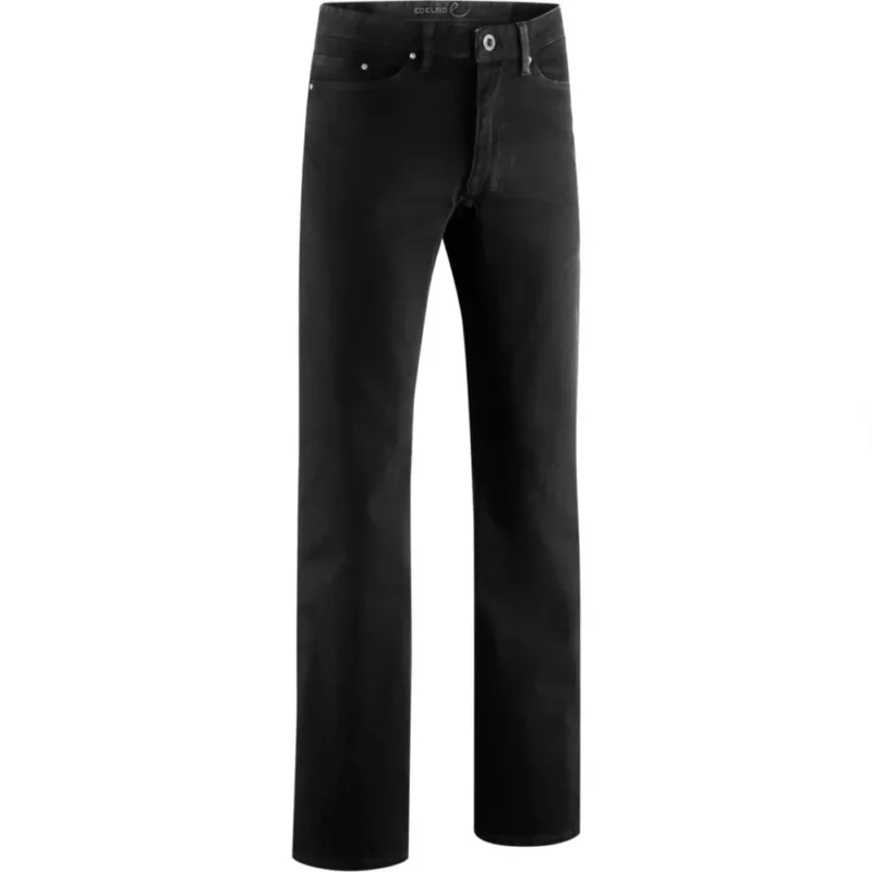 Commander Vite Edelrid Pantalon DY.EN.A