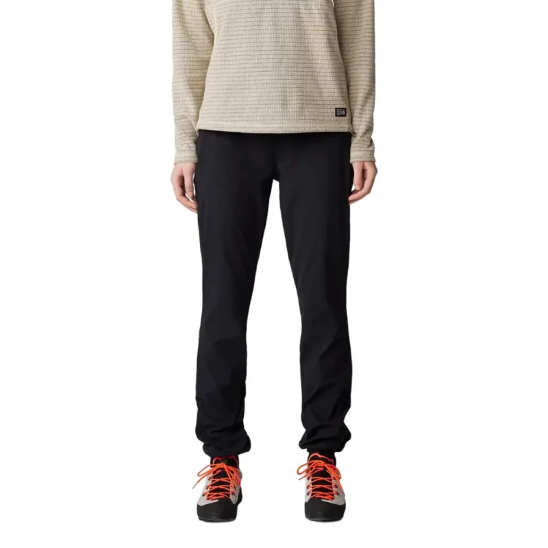 Mountain Hardwear Pantalon Dynama™ Satisfait Ou Remboursé