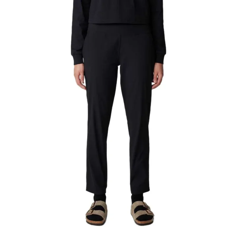 Mountain Hardwear Pantalon Dynama™ Ankle Expédition Rapide
