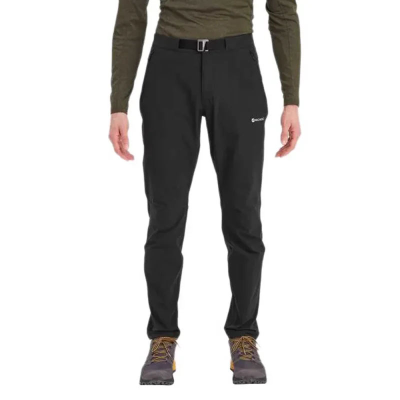 Nouvelle Collection Montane Pantalon Dynamic Lite