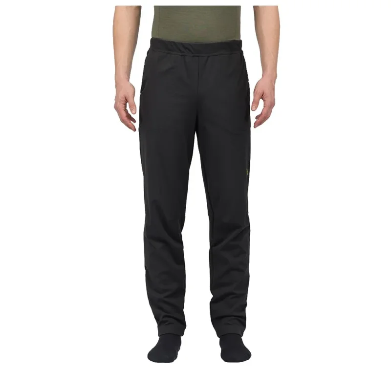 Authentique Karpos Pantalon Easygoing Evo Winter