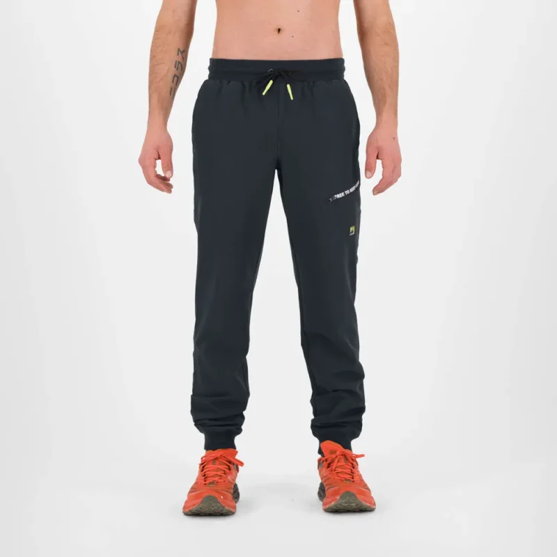 Satisfait Ou Remboursé Karpos Pantalon Easylife