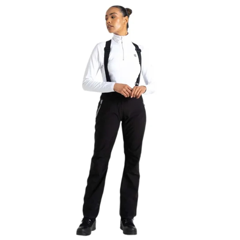 Dare2B Pantalon Effused II Offre Spéciale