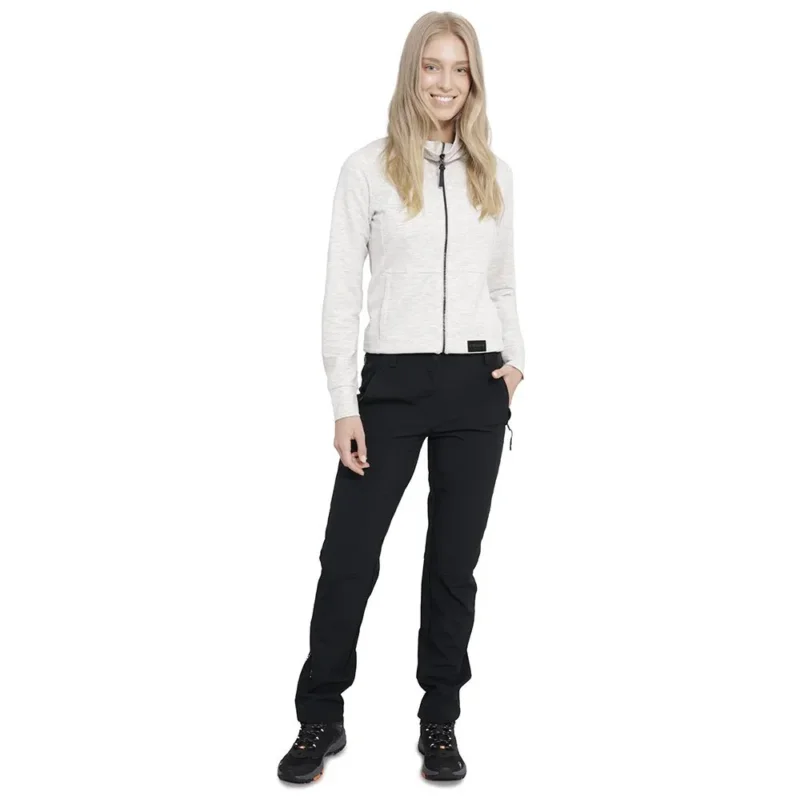 Livraison Express Icepeak Pantalon Ep Argonia