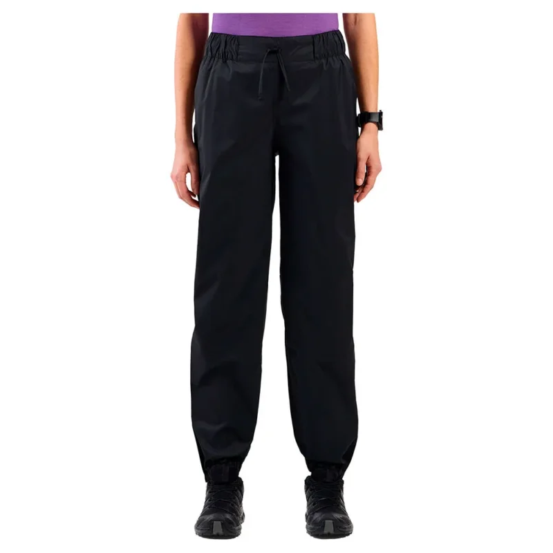 Odlo Pantalon Essential 2.5L Offre Du Jour
