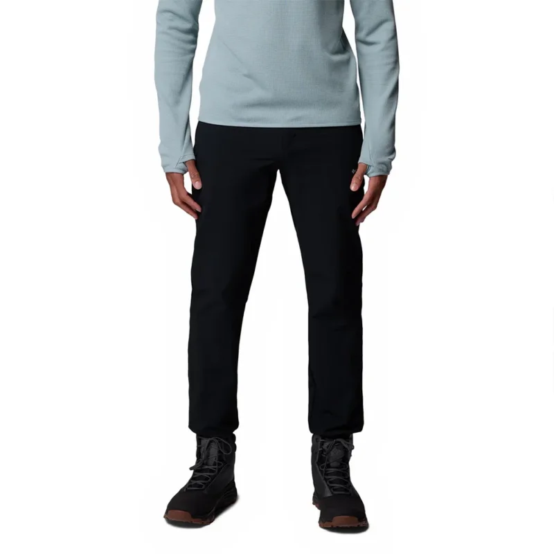 Prix Réduit Columbia Pantalon Essential Hike™ AY