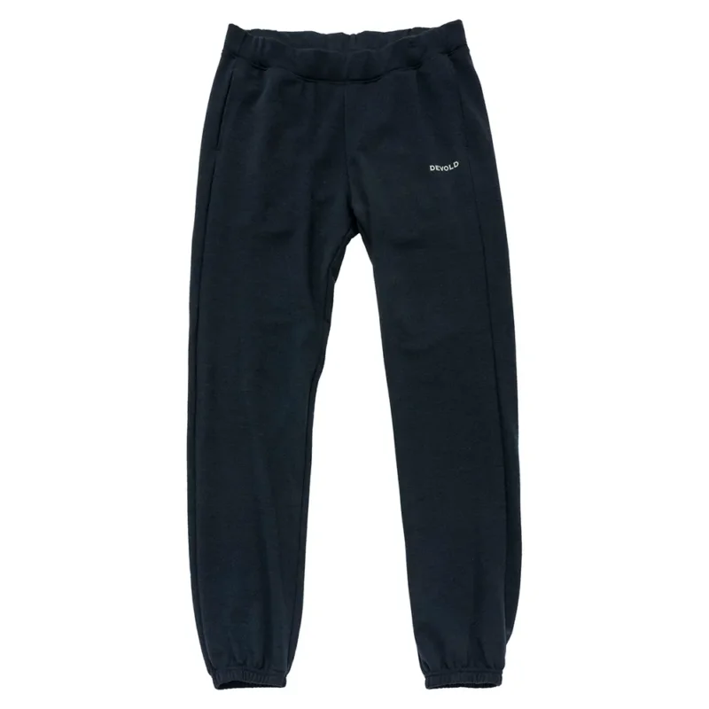 DEVOLD OF NORWAY Pantalon Everyday Prix Promo