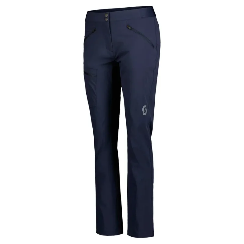 Promotion Saisonnière Scott Pantalon Explorair Light