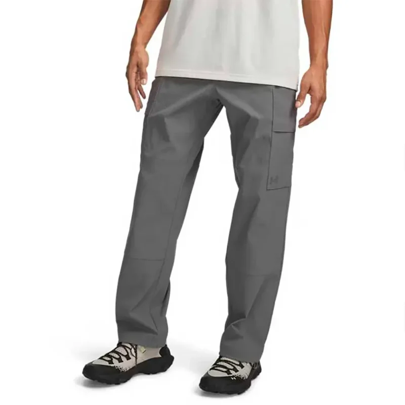 Nouveauté Under Armour Pantalon Explore Hike