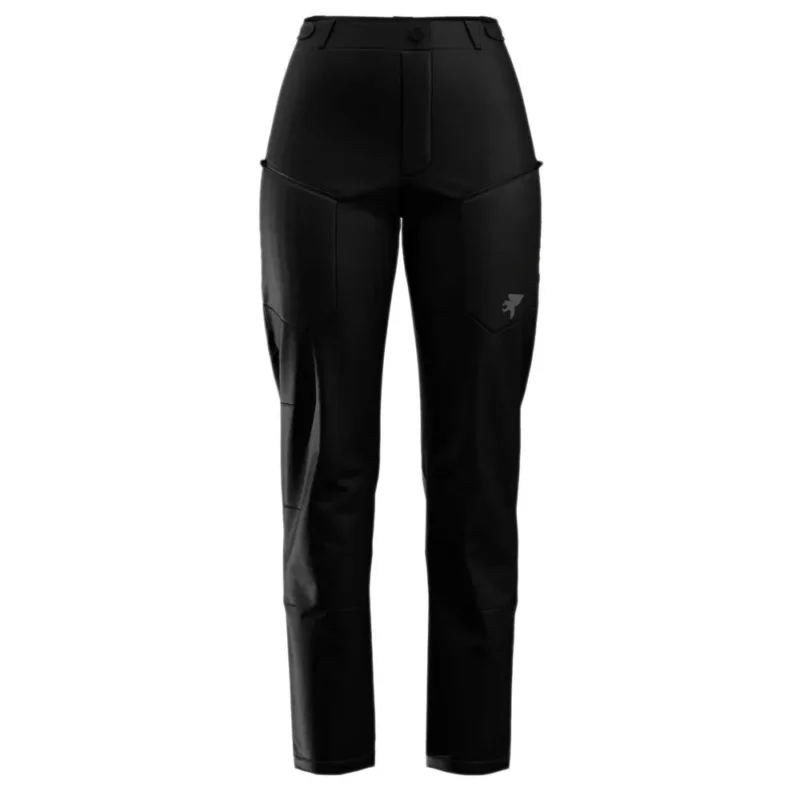 Joma Pantalon Explorer Populaire