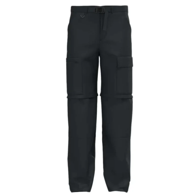Authentique Joma Pantalon Explorer III