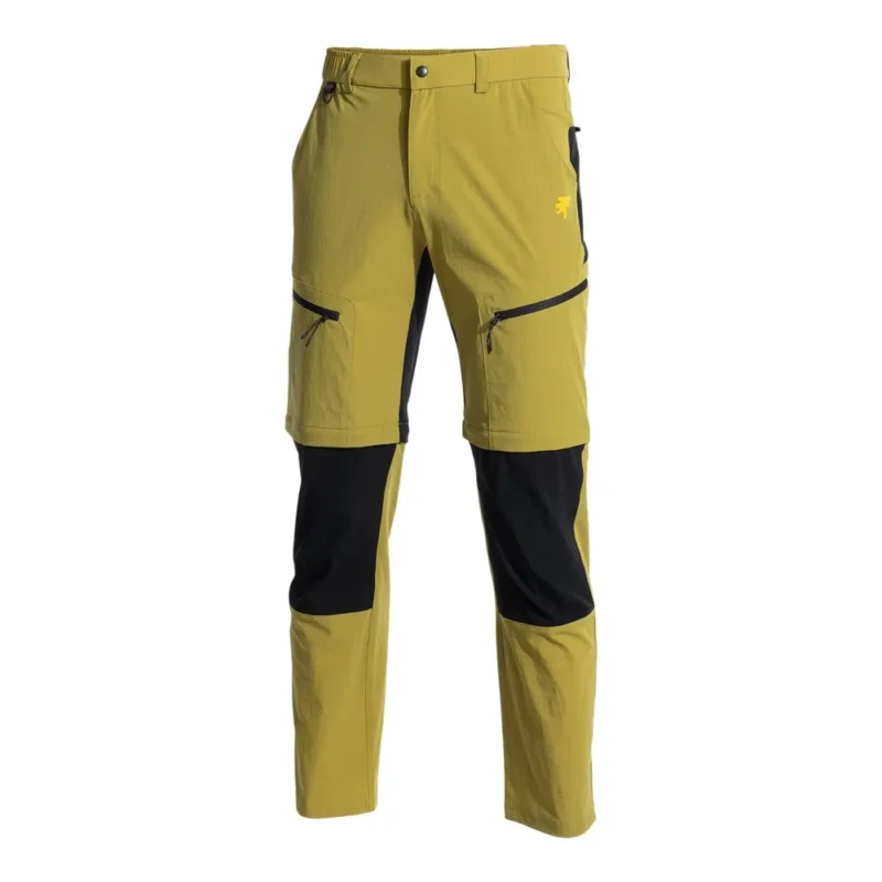 Authentique Joma Pantalon Explorer V