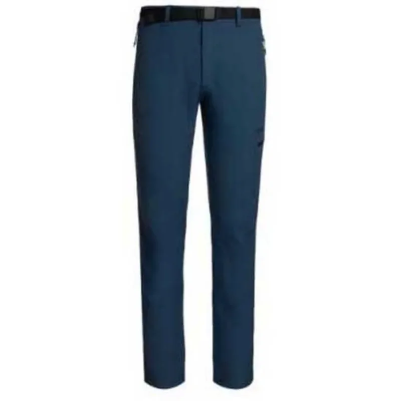 Trangoworld Pantalon Faroe Prix Promo