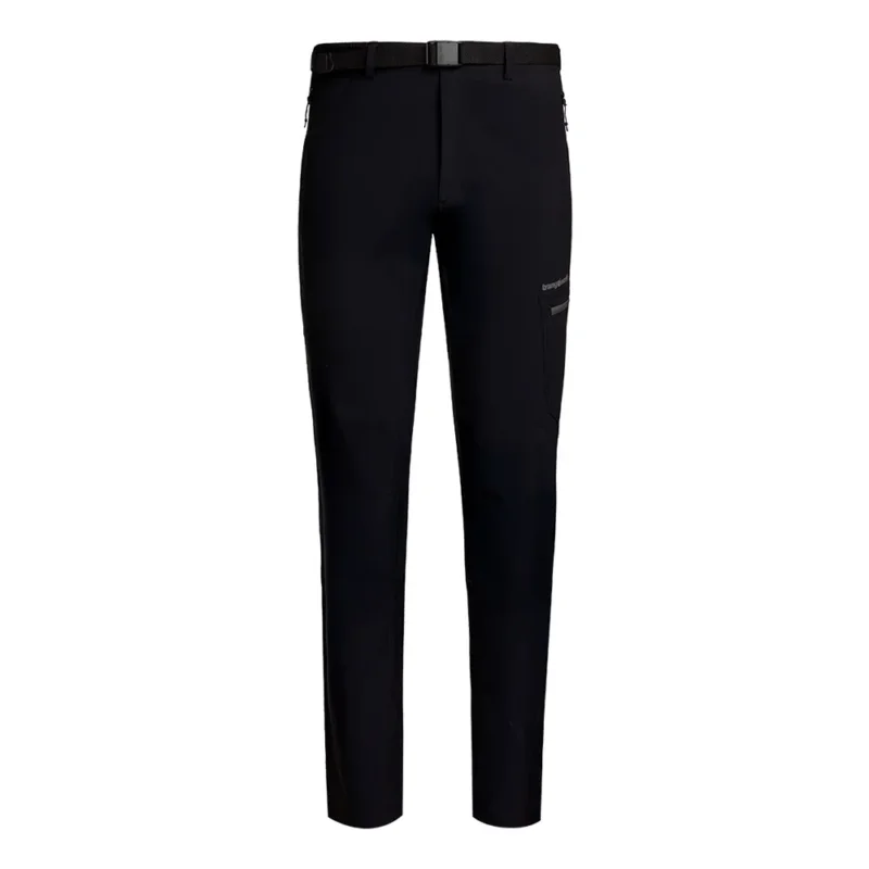 Trangoworld Pantalon Faroe 004 Remise