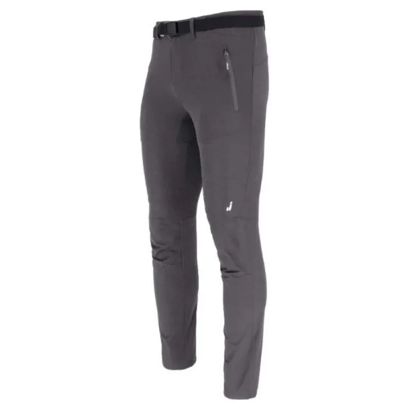 Joluvi Pantalon Fassa Expédition Rapide