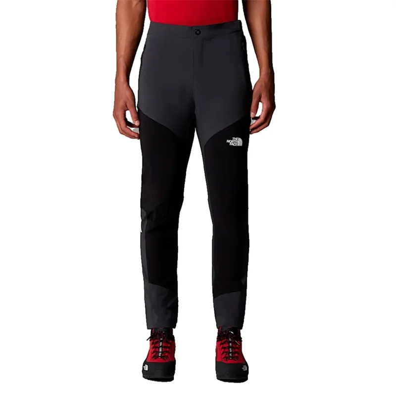 Prix Réduit The North Face Pantalon Felik Slim