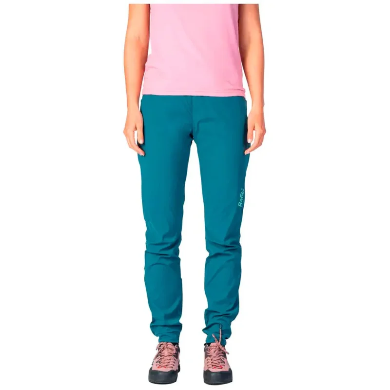 Rafiki Pantalon Femio Nouvel Arrivage