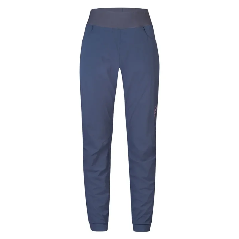 Prix Cassé Rafiki Pantalon Femio reconditionné