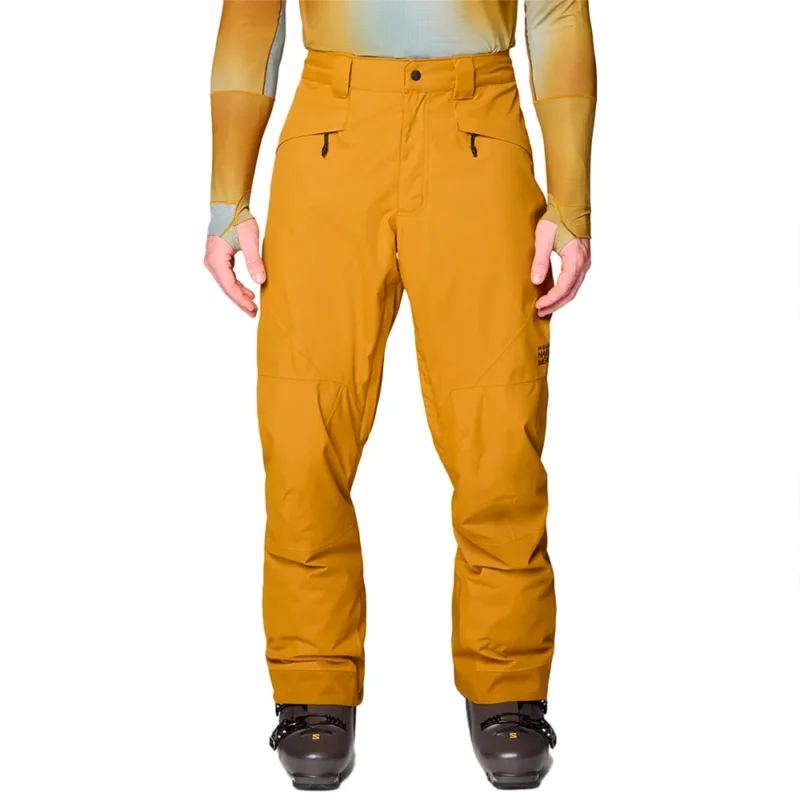 Dernier Modèle Mountain Hardwear Pantalon Firefall™