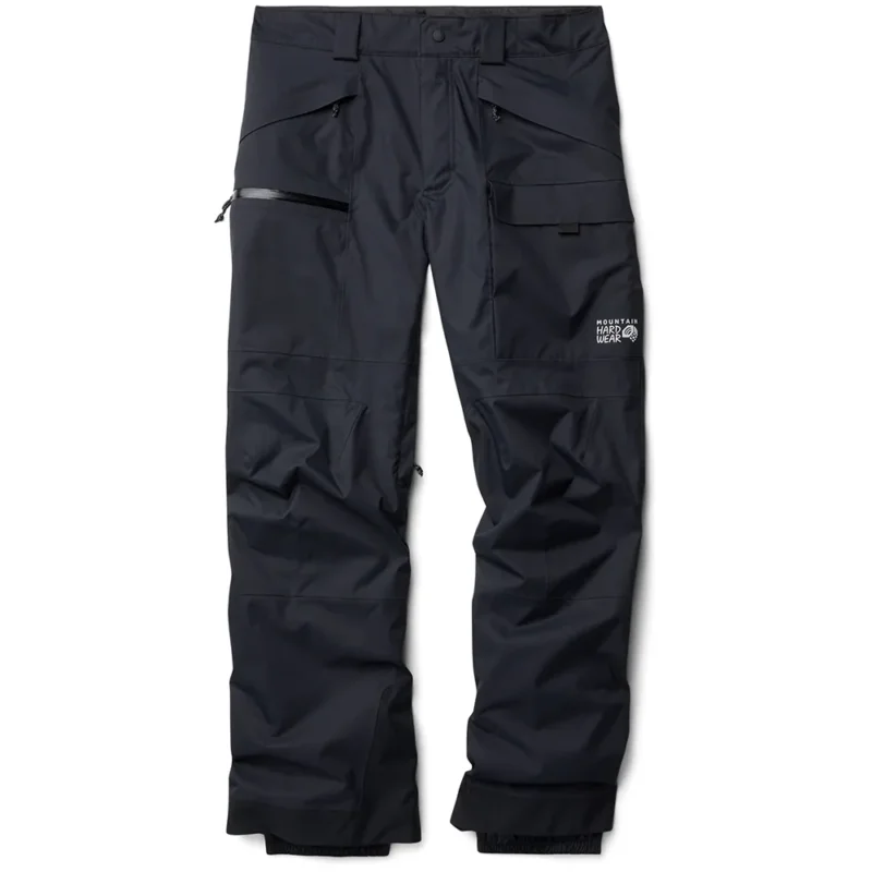 Mountain Hardwear Pantalon Firefall™ Insulated Offre Exclusive