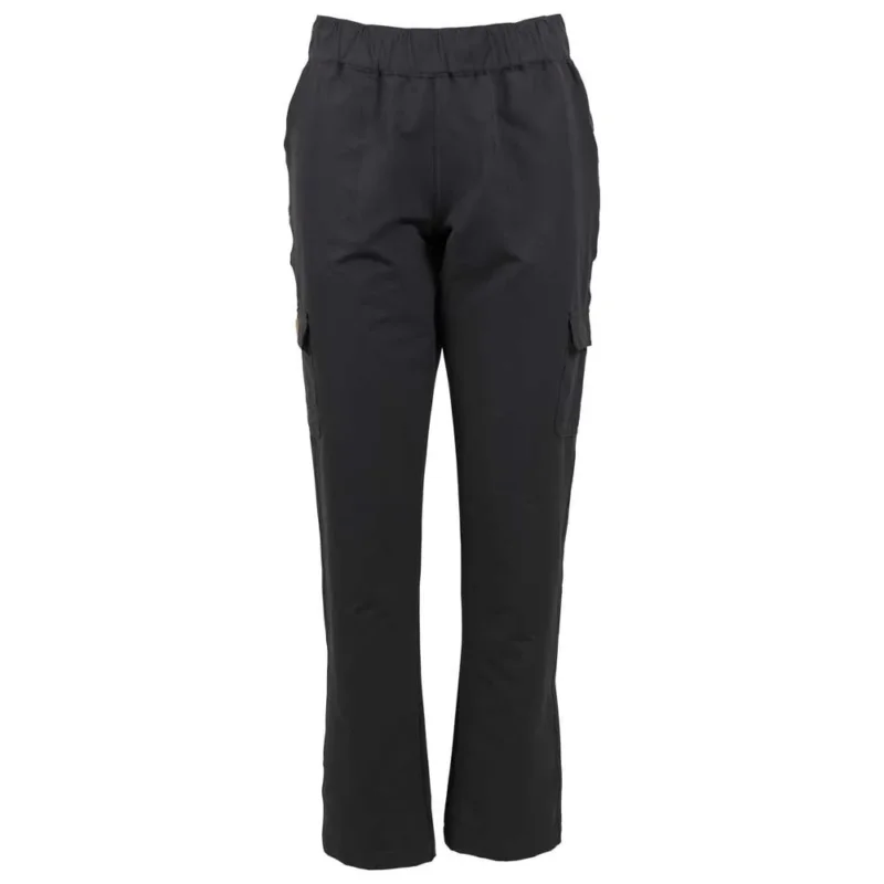 Trespass Pantalon Freda Must-Have