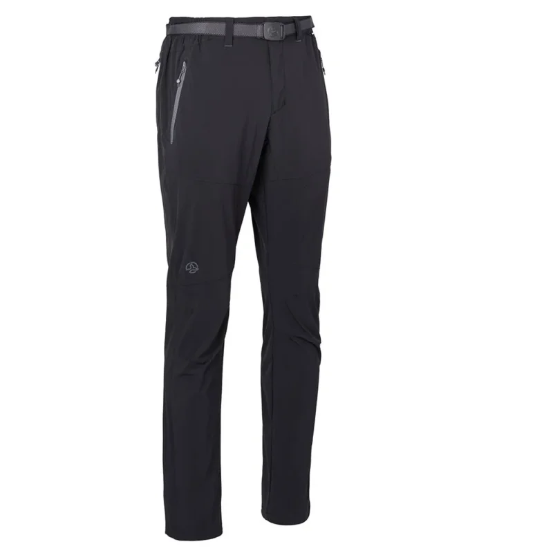 Ternua Pantalon Friz Pt Nouvelle Collection