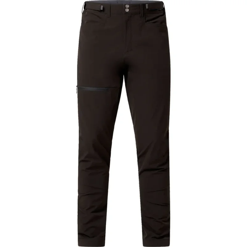 Haglöfs Pantalon Front Flex Meilleur Prix