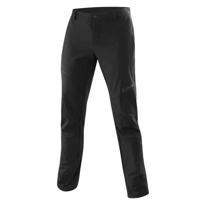 Loeffler Pantalon Funktionshose Alaska ASW Quantité Limitée