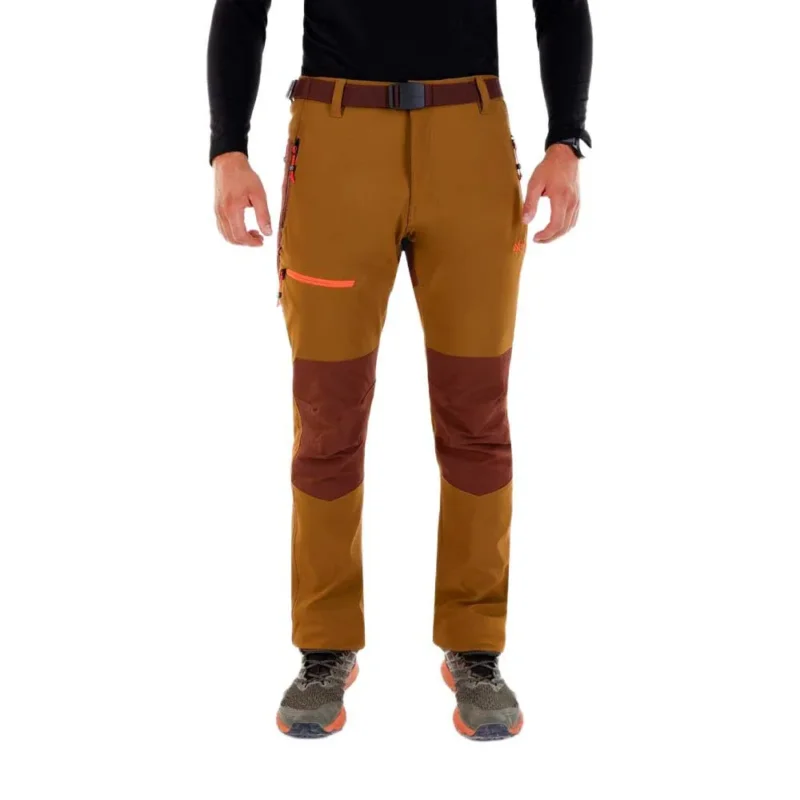 Offre Exclusive Newwood Pantalon Garmon