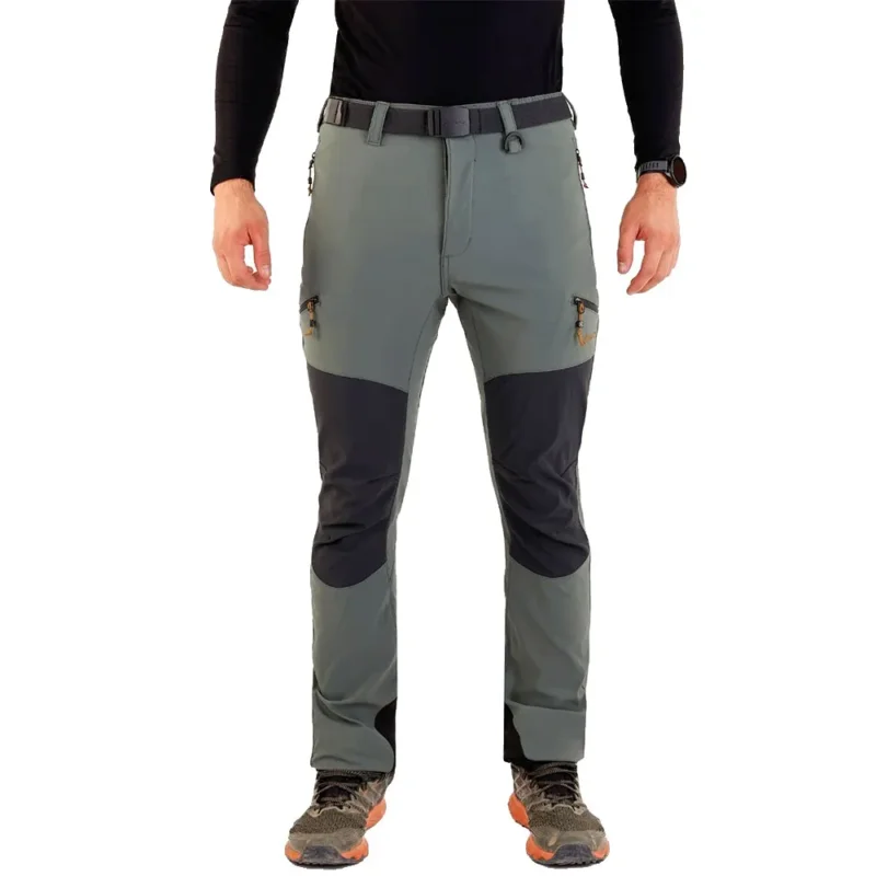 Newwood Pantalon Garret Prix Réduit