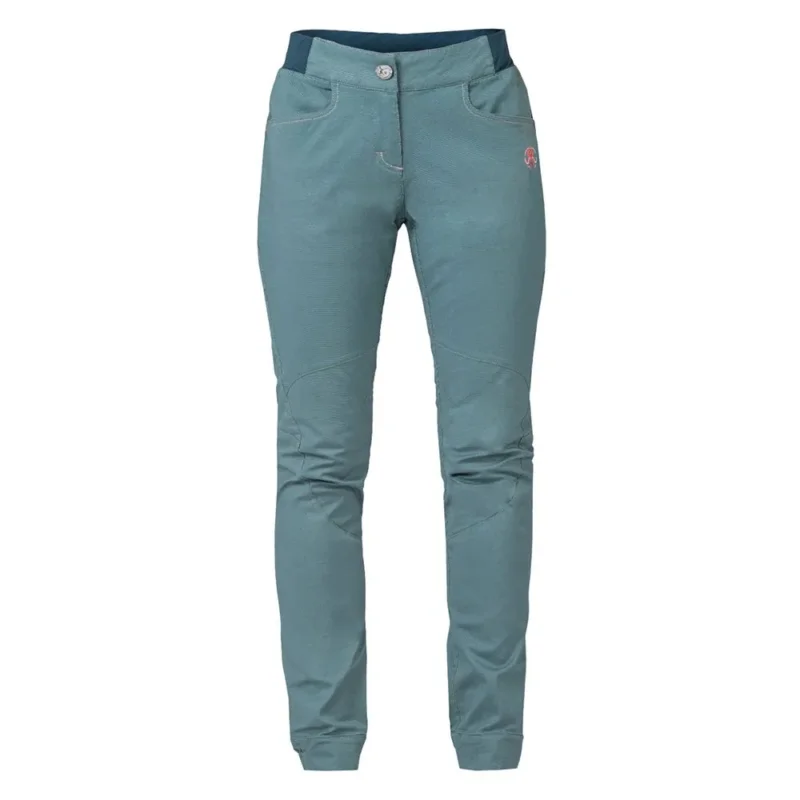 Certifié Rafiki Pantalon Geminis