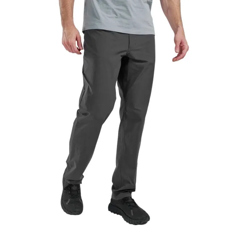 Commander Vite Montane Pantalon Genoa Lite