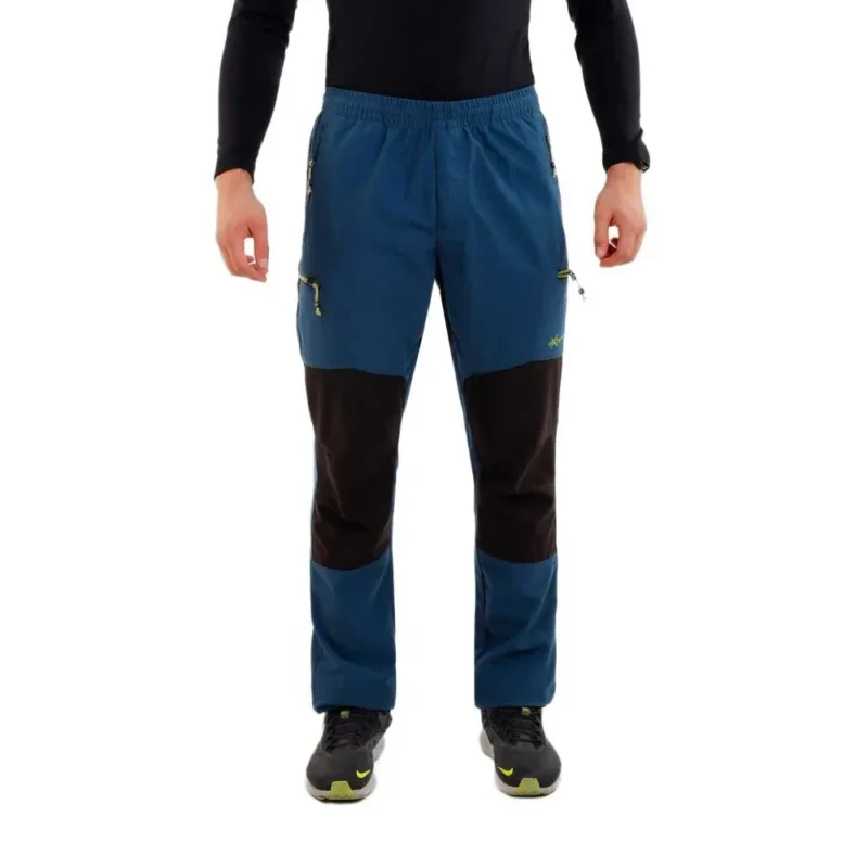 Super Prix Newwood Pantalon Giro